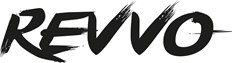 DOTZ Revvo Logo